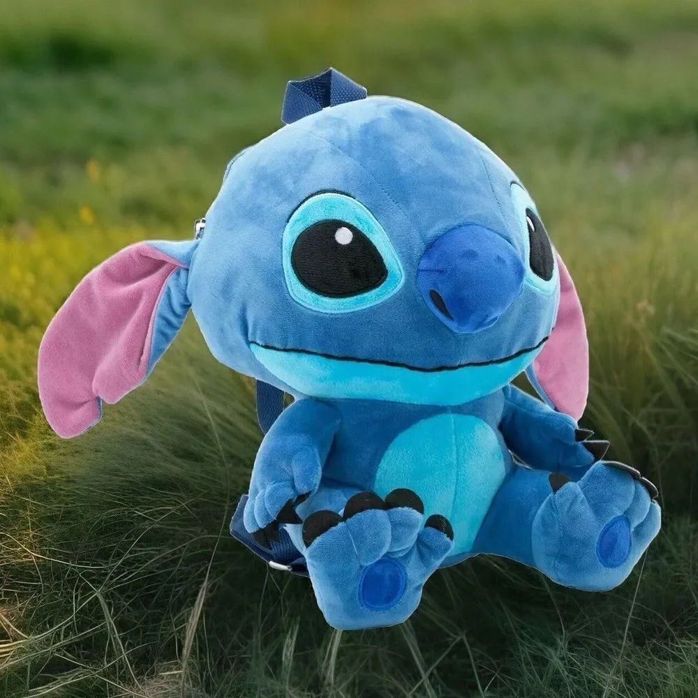 Disney Stitch 14